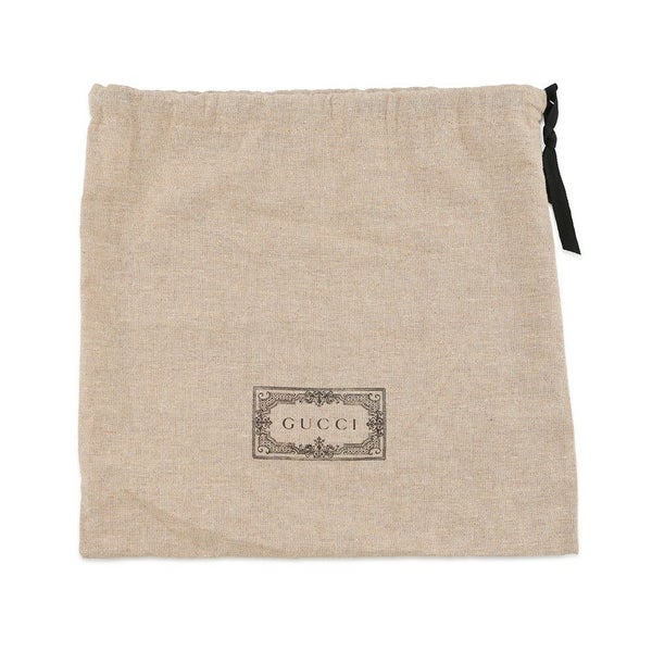 グッチ キャップ インターロッキング GGベースボール サイズXXS 673081 GUCCI 帽子 100周年記念