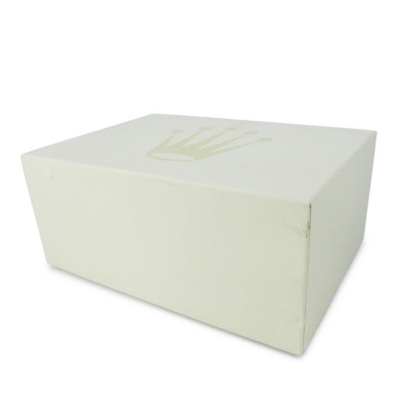 ロレックス デイトナ コンビ SS/K18YG 116503 ROLEX 腕時計 黒文字盤