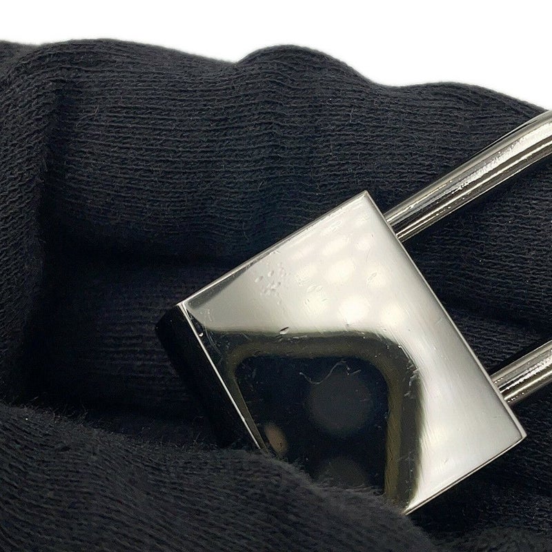 グッチ ビジネスバッグ GGインプリメ ブリーフケース レザー 201480 GUCCI ハンドバッグ 黒