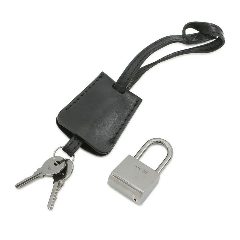 グッチ ビジネスバッグ GGインプリメ ブリーフケース レザー 201480 GUCCI ハンドバッグ 黒