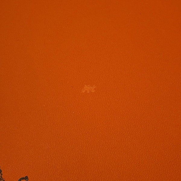 エルメス バーキン30 マッシュルーム/ゴールド金具 トゴ B刻印 HERMES Birkin ハンドバッグ