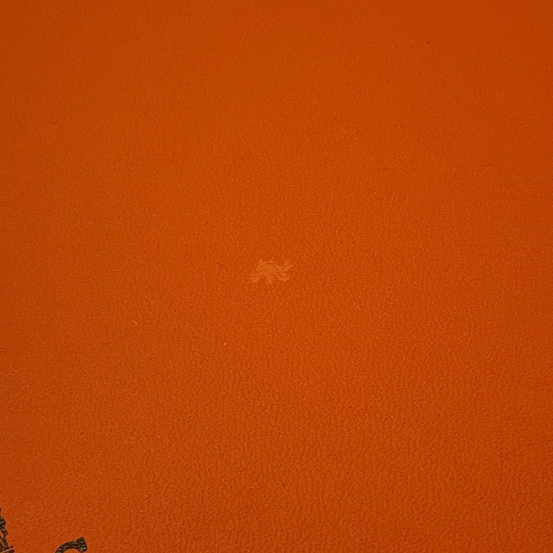 エルメス バーキン30 マッシュルーム/ゴールド金具 トゴ B刻印 HERMES Birkin ハンドバッグ