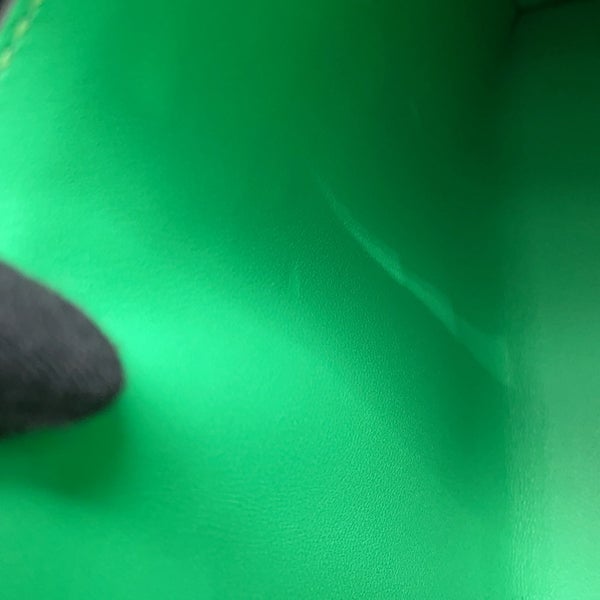 エルメス ミニケリー2 外縫い タッチ ヴェールコミック/ヴェールヴェロン/シルバー金具 ヴォーマダム/リザード W刻印 2wayショルダー