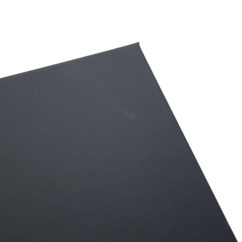 シャネル チェーンウォレット マトラッセ ココマーク AP4931 CHANEL 2025/26年秋冬 財布 黒