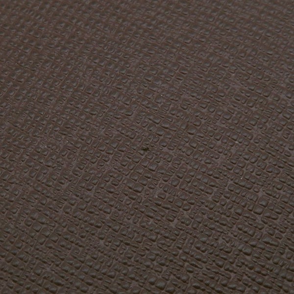 ルイヴィトン 手帳カバー モノグラム アジェンダ・ビューロー MM GI1395 ヴィトン 手帳 ダイアリー グレース･コディントン コラボ