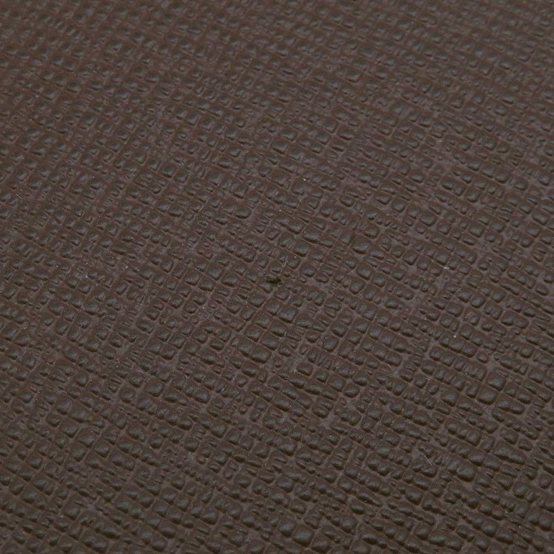 ルイヴィトン 手帳カバー モノグラム アジェンダ・ビューロー MM GI1395 ヴィトン 手帳 ダイアリー グレース･コディントン コラボ