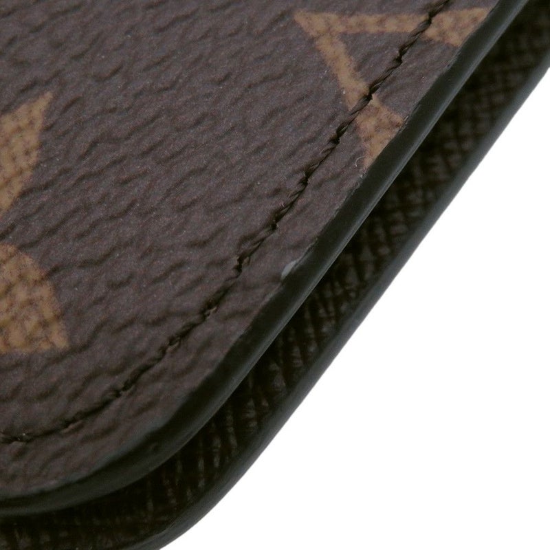 ルイヴィトン 手帳カバー モノグラム アジェンダ・ビューロー MM GI1395 ヴィトン 手帳 ダイアリー グレース･コディントン コラボ