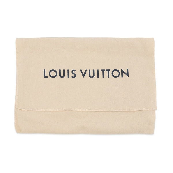 ルイヴィトン 手帳カバー モノグラム アジェンダ・ビューロー MM GI1395 ヴィトン 手帳 ダイアリー グレース･コディントン コラボ