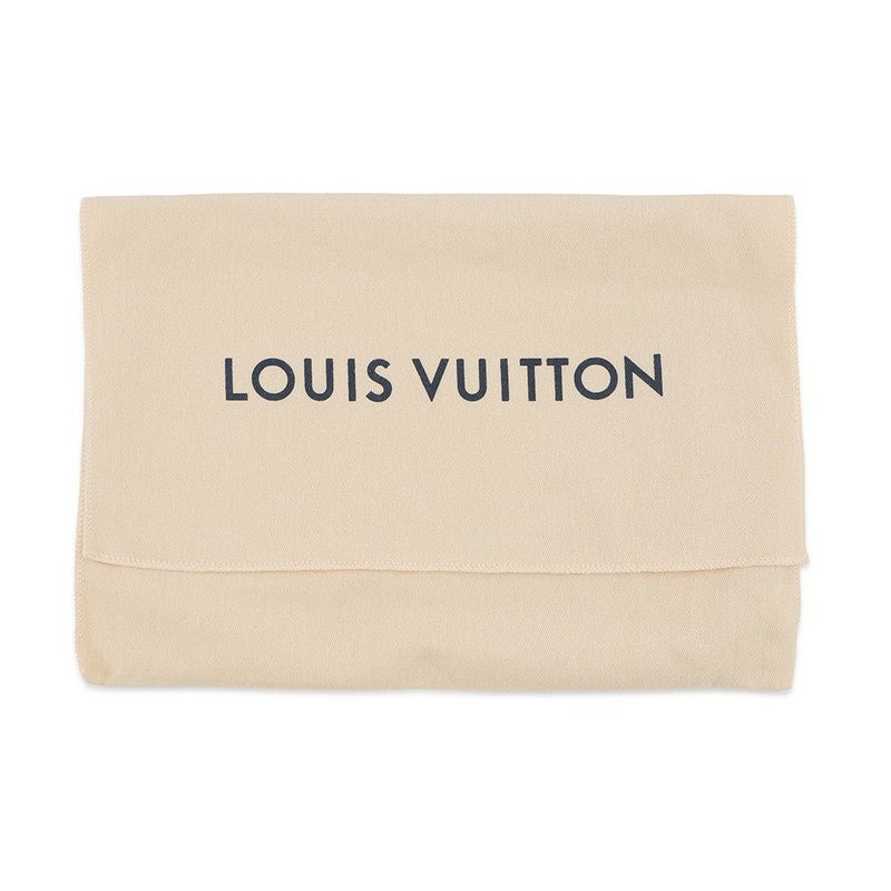 ルイヴィトン 手帳カバー モノグラム アジェンダ・ビューロー MM GI1395 ヴィトン 手帳 ダイアリー グレース･コディントン コラボ