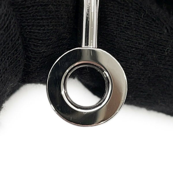 エルメス ハンドバッグ ケリー25 外縫い エトゥープ/シルバー金具 エプソン B刻印 2wayショルダー