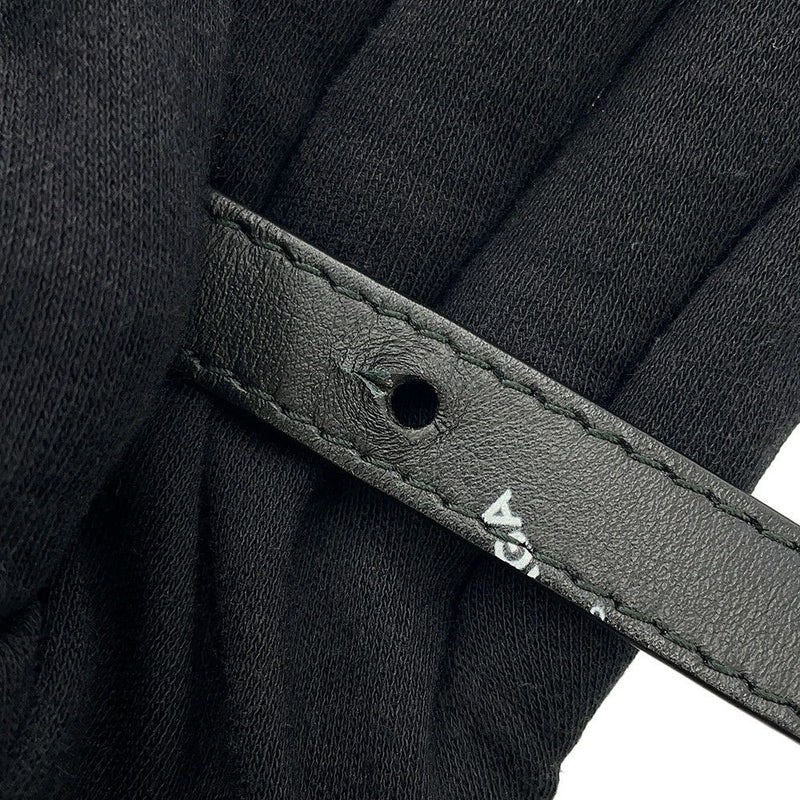 バレンシアガ ハンドバッグ バザール ショッパー XS 452458 BALENCIAGA 2wayショルダーバッグ 黒