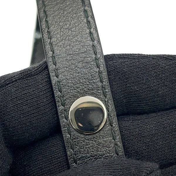 バレンシアガ ハンドバッグ バザール ショッパー XS 452458 BALENCIAGA 2wayショルダーバッグ 黒