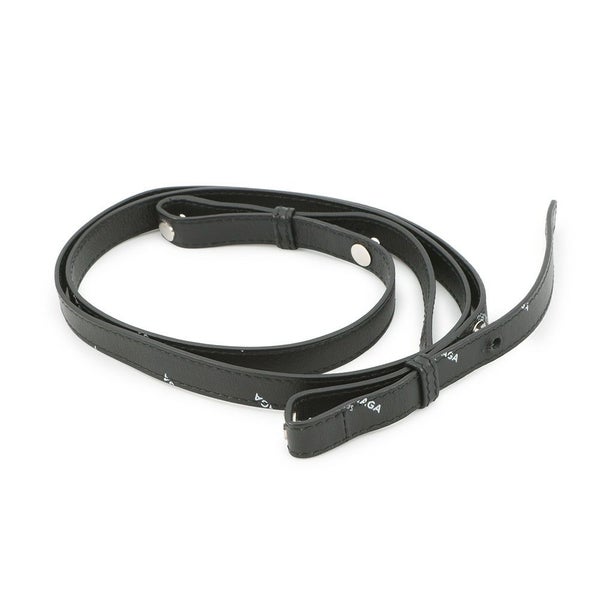 バレンシアガ ハンドバッグ バザール ショッパー XS 452458 BALENCIAGA 2wayショルダーバッグ 黒