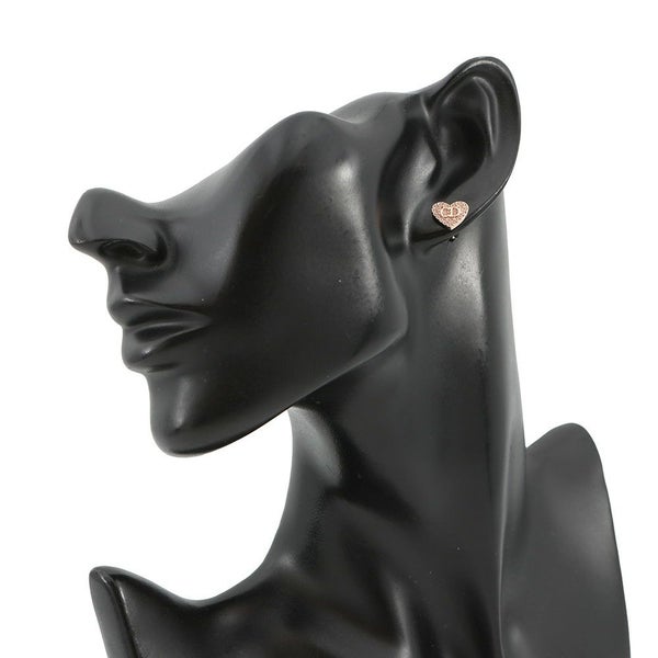 クリスチャン・ディオール ピアス Clair D Lune スタッドピアス メタル ラインストーン E4276WOMCY_D12P アクセサリー