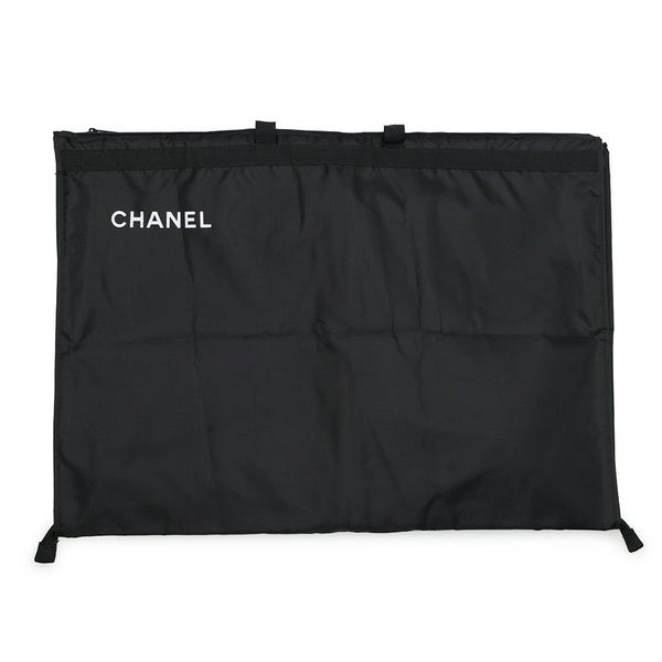 シャネル ジャケット ツイード ストライプ レディースサイズ42 P33189 CHANEL アパレル アウター