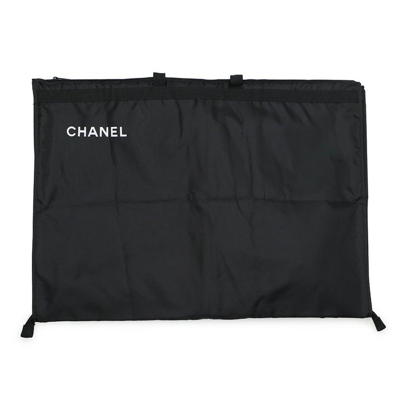 シャネル ジャケット ツイード ストライプ レディースサイズ42 P33189 CHANEL アパレル アウター