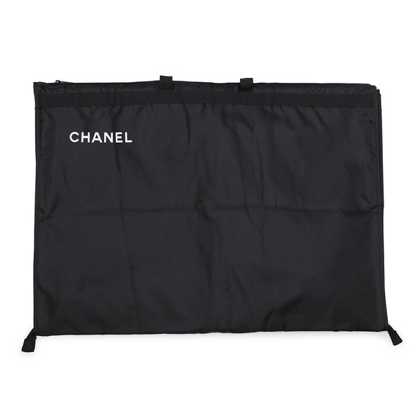 シャネル ジャケット ツイード ストライプ レディースサイズ42 P33189 CHANEL アパレル アウター