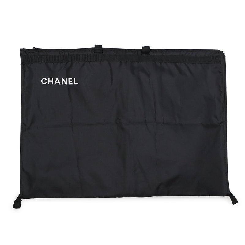 シャネル ジャケット ツイード ストライプ レディースサイズ42 P33189 CHANEL アパレル アウター