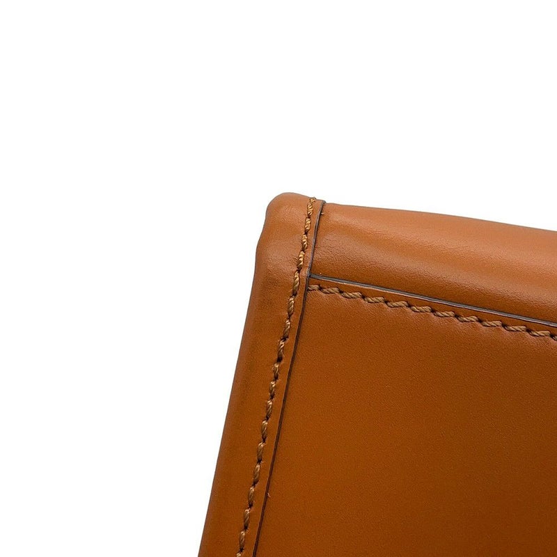 フェンディ トートバッグ サンシャイン ミディアム カーフレザー 8BH386 FENDI 2wayショルダーバッグ