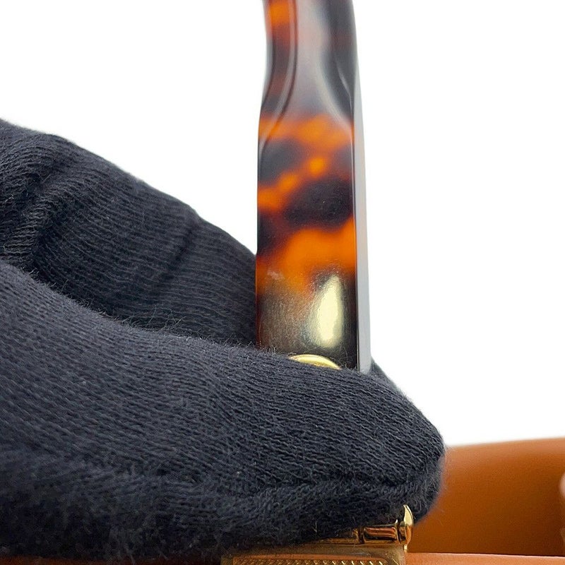 フェンディ トートバッグ サンシャイン ミディアム カーフレザー 8BH386 FENDI 2wayショルダーバッグ