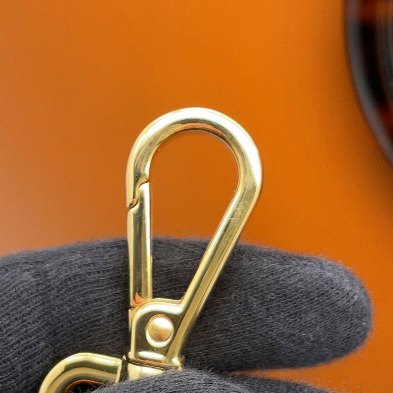 フェンディ トートバッグ サンシャイン ミディアム カーフレザー 8BH386 FENDI 2wayショルダーバッグ