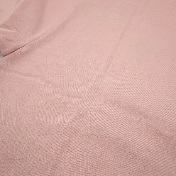 グッチ Ｔシャツ エンブロイダリー コットンジャージー コットン メンズサイズS 796395 GUCCI