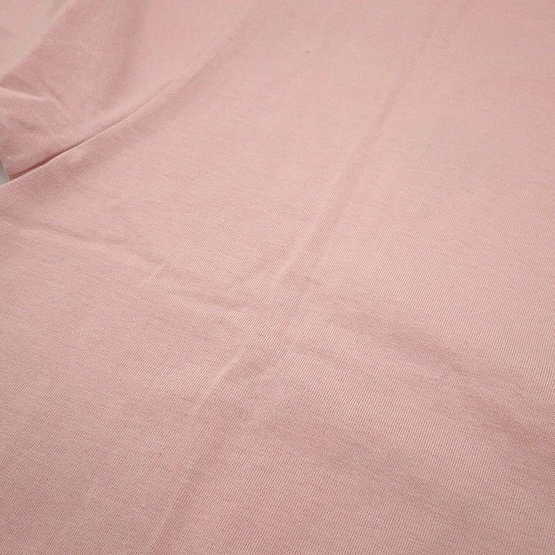 グッチ Ｔシャツ エンブロイダリー コットンジャージー コットン メンズサイズS 796395 GUCCI