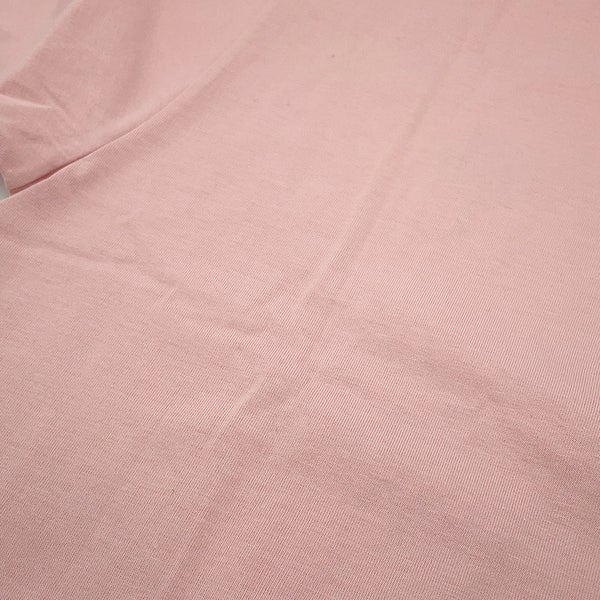 グッチ Ｔシャツ エンブロイダリー コットンジャージー コットン メンズサイズS 796395 GUCCI