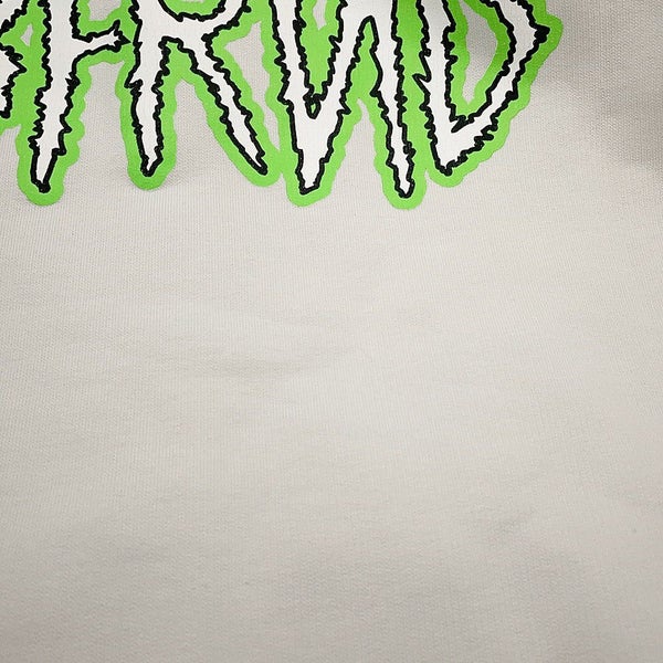 バレンシアガ パーカー BFRND スモール ジップアップ フーディー コットン レディースサイズL 788243 BALENCIAGA トップス