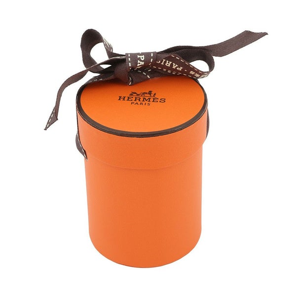 エルメス スカーフ ツイリー ブリッド・ドゥ・ガラアップリケピケ HERMES シルク 2023春夏