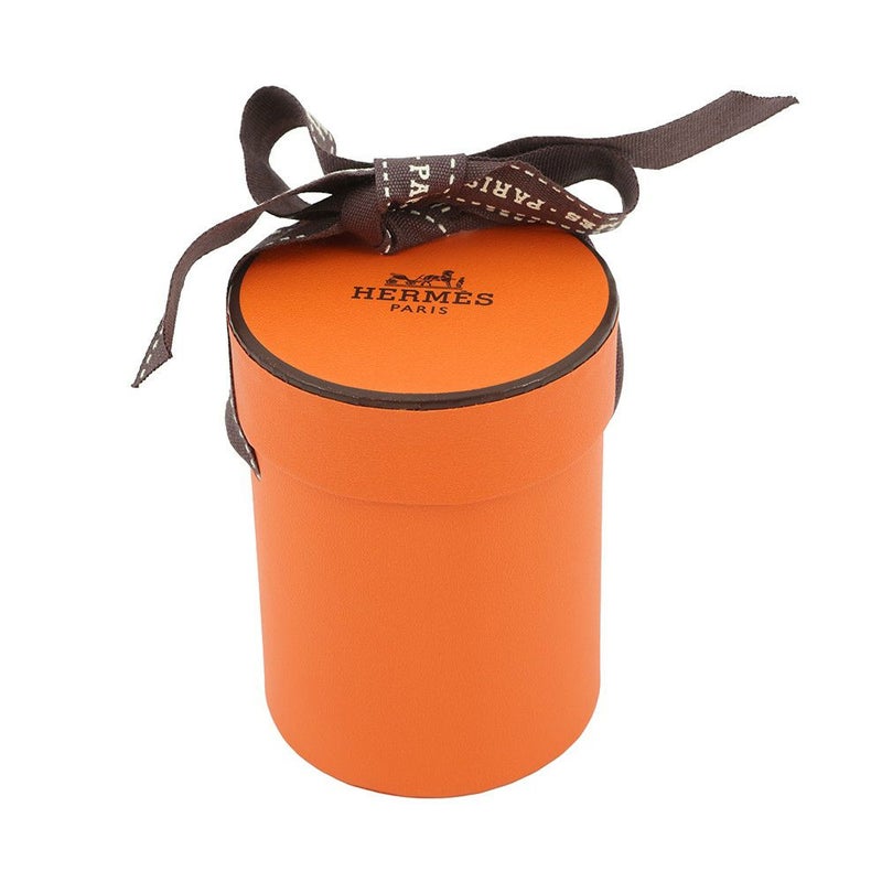 エルメス スカーフ ツイリー ブリッド・ドゥ・ガラアップリケピケ HERMES シルク 2023春夏