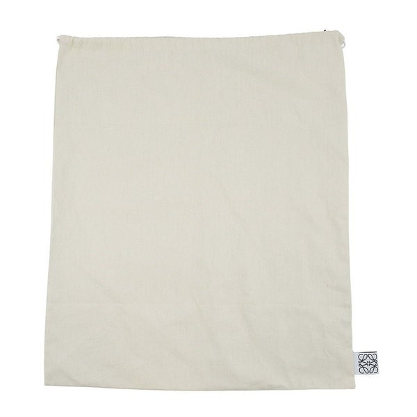 ロエベ ハンドバッグ ハンモックバッグ コンパクト クラシックカーフレザー A538H13X10 LOEWE 2way 黒