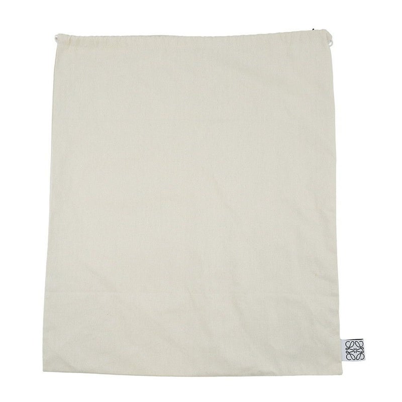 ロエベ ハンドバッグ ハンモックバッグ コンパクト クラシックカーフレザー A538H13X10 LOEWE 2way 黒