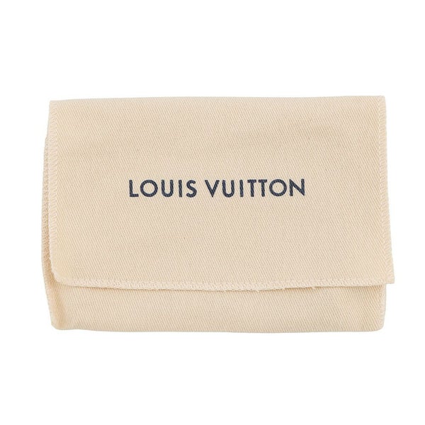 ルイヴィトン コインケース モノグラム ポルトフォイユ・ノア コンパクト M83476 財布 ラウンドファスナー