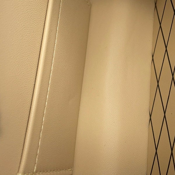 ルイヴィトン ショルダーバッグ モノグラム プティット・マル M45943 LOUIS VUITTON 2wayクラッチバッグ ブラック 黒