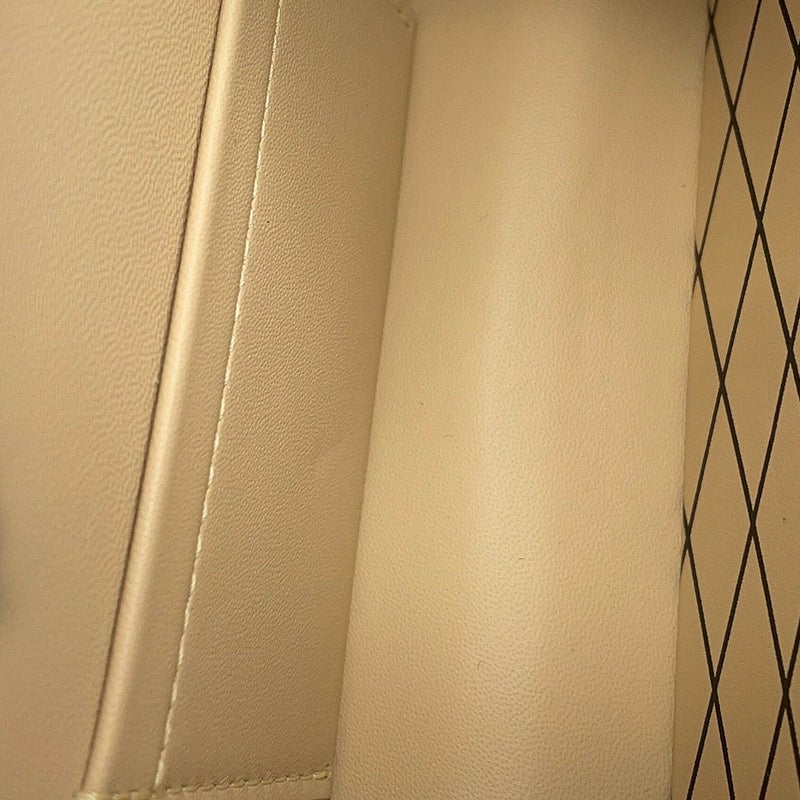 ルイヴィトン ショルダーバッグ モノグラム プティット・マル M45943 LOUIS VUITTON 2wayクラッチバッグ ブラック 黒