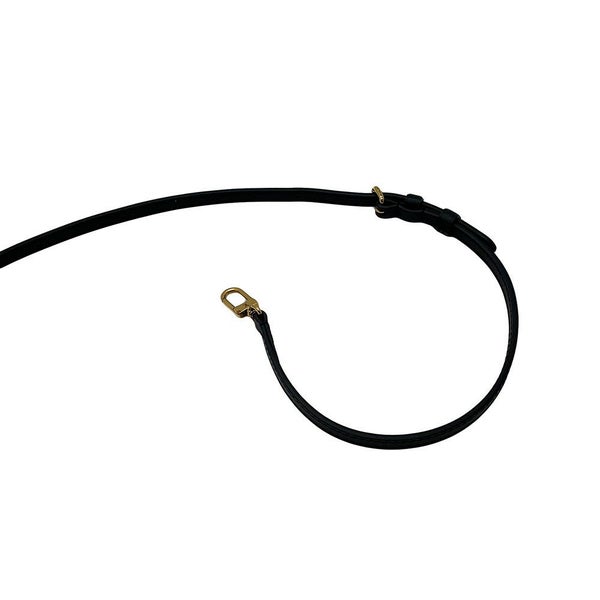 ルイヴィトン ショルダーバッグ モノグラム プティット・マル M45943 LOUIS VUITTON 2wayクラッチバッグ ブラック 黒