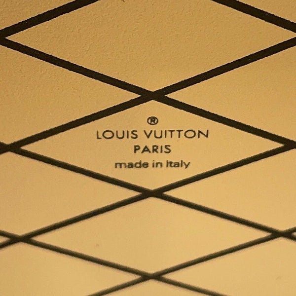 ルイヴィトン ショルダーバッグ モノグラム プティット・マル M45943 LOUIS VUITTON 2wayクラッチバッグ ブラック 黒