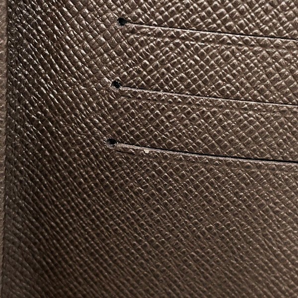 ルイヴィトン 二つ折り財布 タイガ ポルトフォイユ・フロリン M31118 LOUIS VUITTON ヴィトン 財布