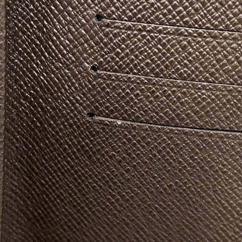 ルイヴィトン 二つ折り財布 タイガ ポルトフォイユ・フロリン M31118 LOUIS VUITTON ヴィトン 財布