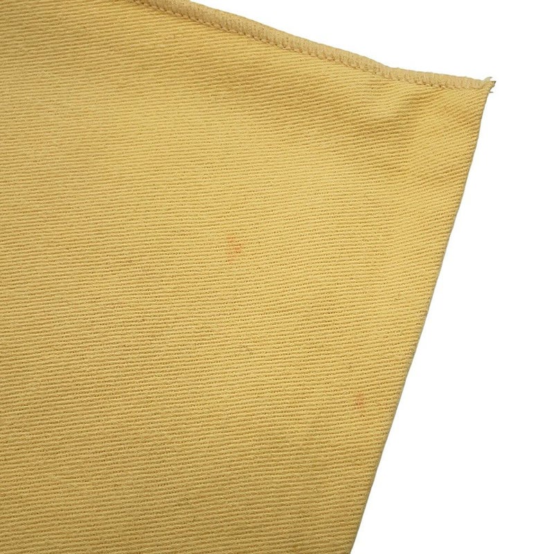 ルイヴィトン 二つ折り財布 タイガ ポルトフォイユ・フロリン M31118 LOUIS VUITTON ヴィトン 財布