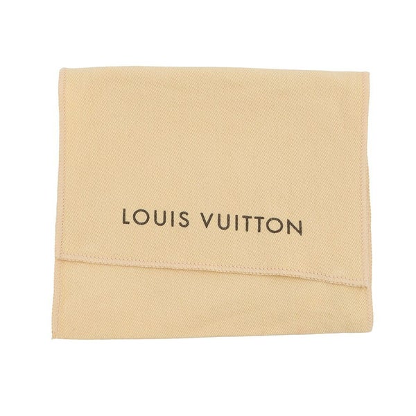 ルイヴィトン 二つ折り財布 タイガ ポルトフォイユ・フロリン M31118 LOUIS VUITTON ヴィトン 財布