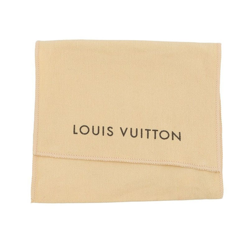 ルイヴィトン 二つ折り財布 タイガ ポルトフォイユ・フロリン M31118 LOUIS VUITTON ヴィトン 財布