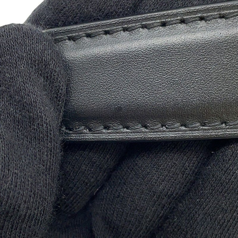 ルイヴィトン ハンドバッグ エピ ソミュール BB ヴィトン LOUIS VUITTON 2wayショルダーバッグ 黒 ブラック