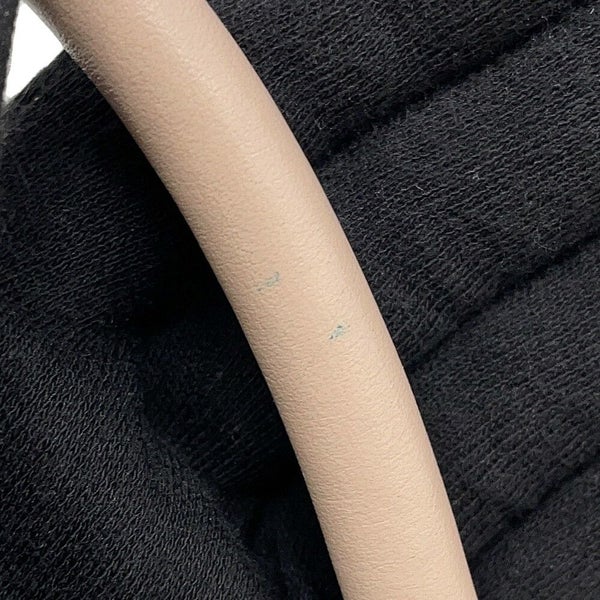 ルイヴィトン ハンドバッグ モノグラム/カーフレザー オンマイサイドPM M57729 LOUIS VUITTON 2wayショルダーバッグ