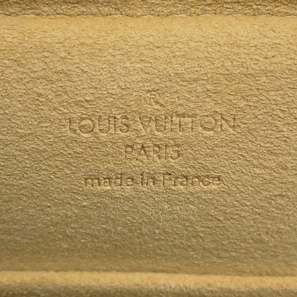 ルイヴィトン ショルダーバッグ モノグラム ビバリーMM M40121 LOUIS VUITTON ヴィトン バッグ ワンショルダー