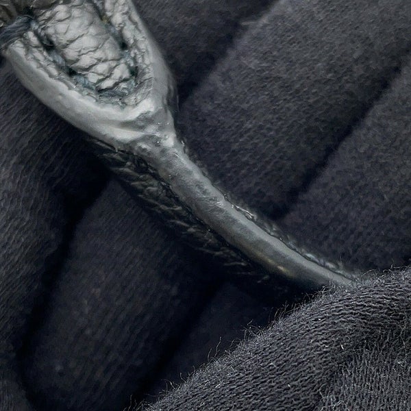 ルイヴィトン ハンドバッグ モノグラム・アンプラント/インフィニティ ドット LV × YK ナノ・スピーディ M81910 2way 草間彌生