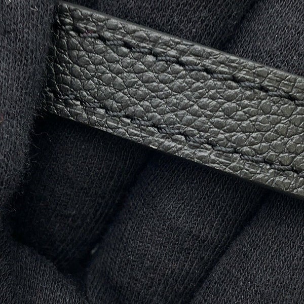 ルイヴィトン ハンドバッグ モノグラム・アンプラント/インフィニティ ドット LV × YK ナノ・スピーディ M81910 2way 草間彌生