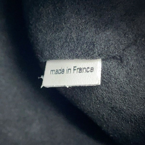 ルイヴィトン ハンドバッグ モノグラム・アンプラント/インフィニティ ドット LV × YK ナノ・スピーディ M81910 2way 草間彌生