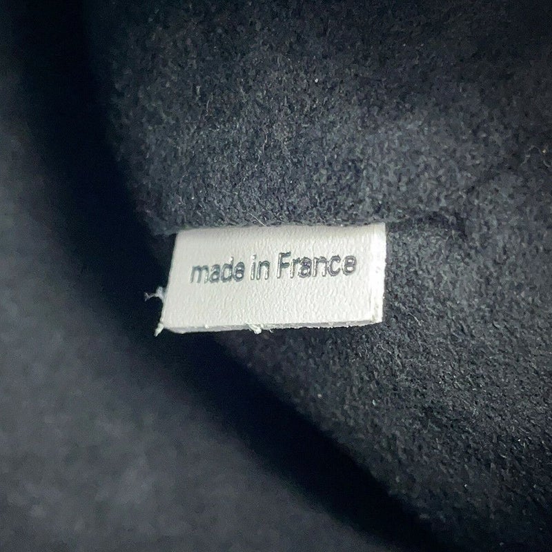 ルイヴィトン ハンドバッグ モノグラム・アンプラント/インフィニティ ドット LV × YK ナノ・スピーディ M81910 2way 草間彌生